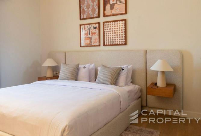 8475999 - Property Image 3