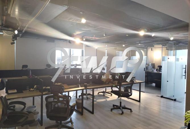 8118723 - Property Main Image