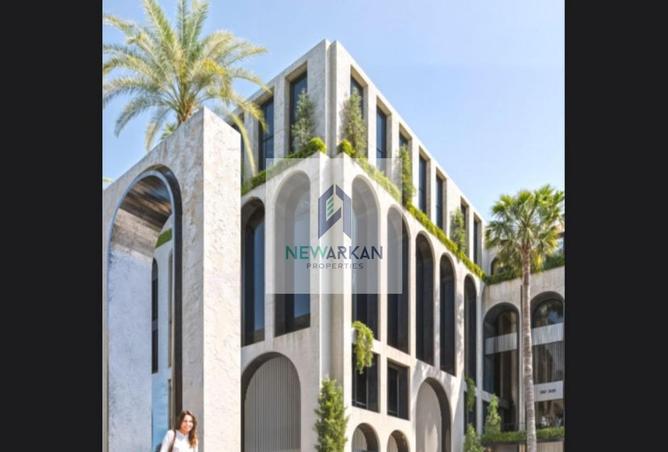 8256348 - Property Main Image