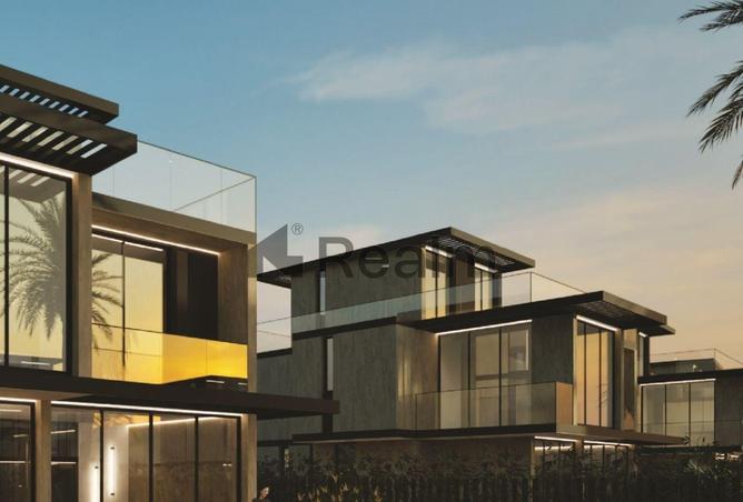 8538963 - صورة العقار 3