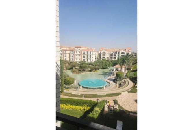 8342992 - صورة العقار 3