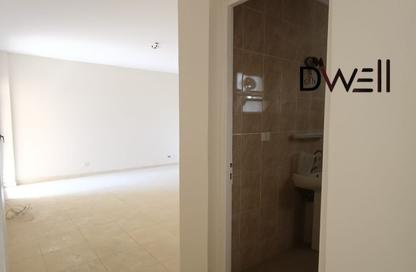 Apartment - 2 Bedrooms - 1 Bathroom for sale in Madinaty - Cairo