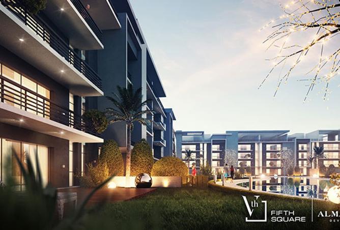 8227753 - Property Image 3