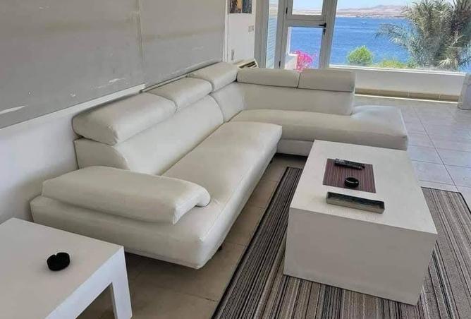 8319899 - صورة العقار 2