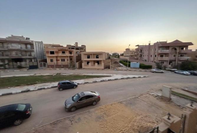8028206 - صورة العقار 2