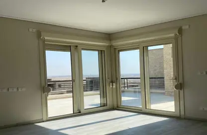 دوبلكس - 3 غرف نوم - 4 حمامات للايجار في نيو جيزة - طريق مصر اسكندرية الصحراوي - مدينة 6 أكتوبر - الجيزة دوبلكس - 3 غرف نوم - 4 حمامات للايجار في نيو جيزة - طريق مصر اسكندرية الصحراوي - مدينة 6 أكتوبر - الجيزة