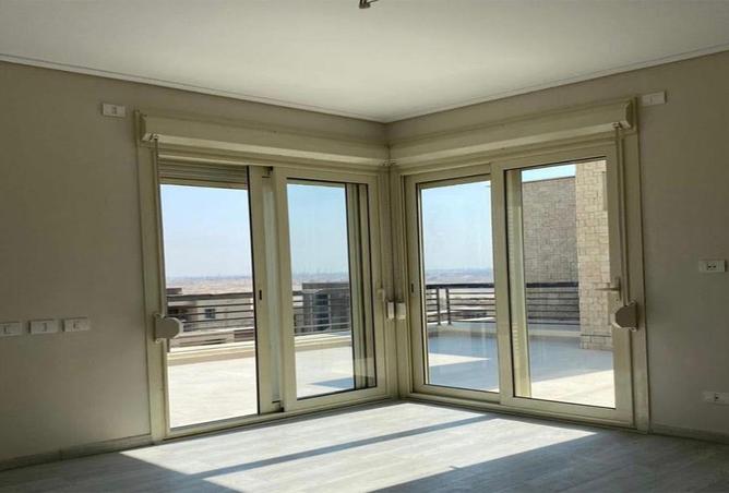 8262812 - الصورة الرئيسية للعقار