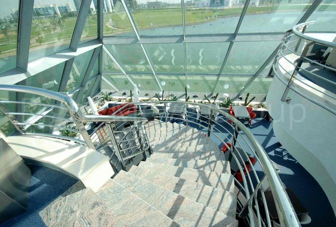 8546749 - Property Image 3