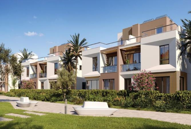 8089693 - Property Image 2
