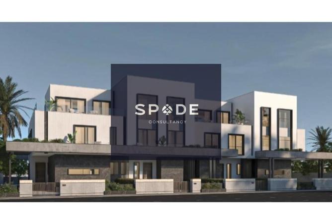 8279814 - صورة العقار 2