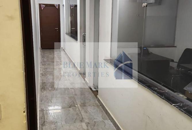 8061596 - Property Image 2