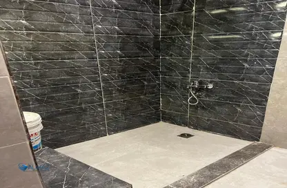 Apartment - 2 Bedrooms - 2 Bathrooms for sale in Al Andalus Buildings - Al Andalus District - New Cairo City - Cairo