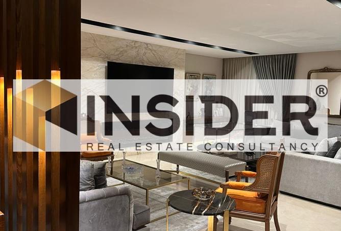 8363320 - Property Main Image