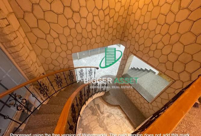 8176733 - صورة العقار 2