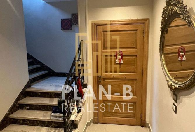7946528 - Property Image 2