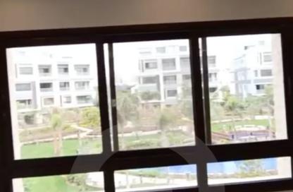 شقة - 3 غرف نوم - 3 حمامات للايجار في 16 وان - كمبوندات الشيخ زايد - الشيخ زايد - الجيزة