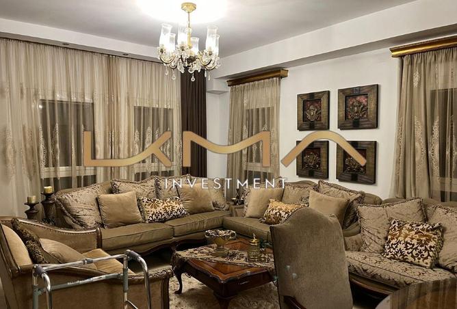 7882575 - Property Main Image