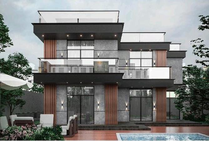 7973758 - Property Image 2