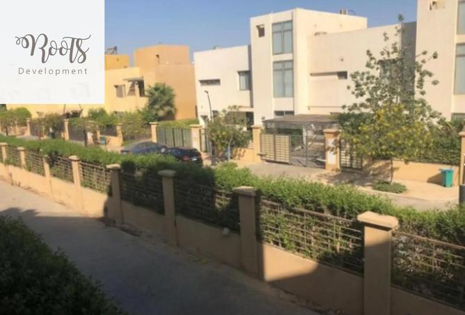 8559687 - Property Image 3