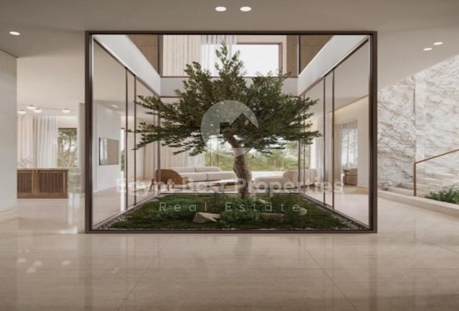 8030870 - Property Image 3