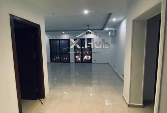 8191575 - صورة العقار 2