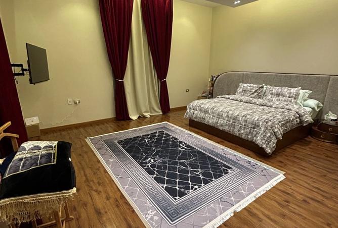 8336304 - صورة العقار 2