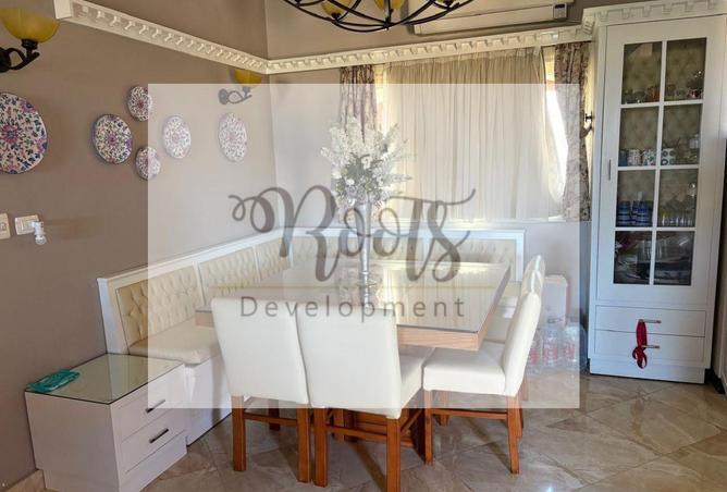8086629 - Property Image 2