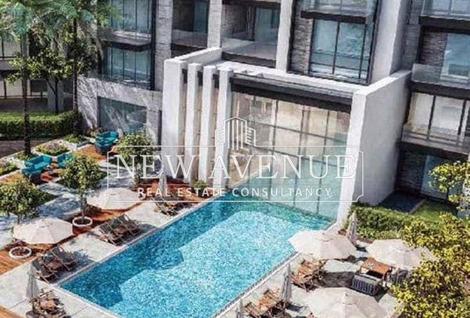 8067378 - Property Image 3