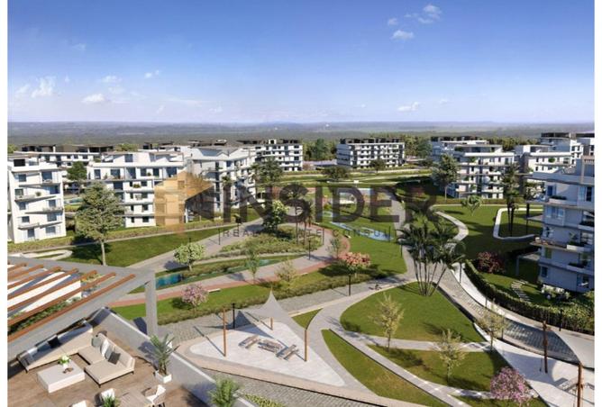 8540014 - الصورة الرئيسية للعقار