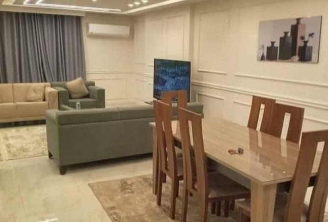 8191147 - صورة العقار 2