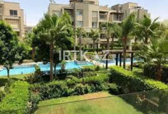 8521671 - Property Image 2