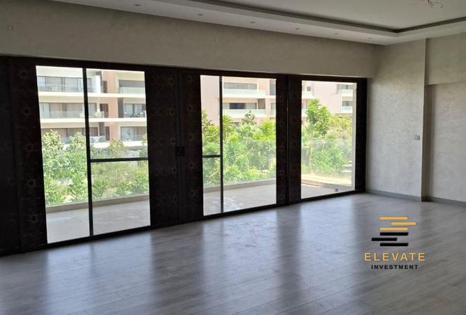 8176327 - الصورة الرئيسية للعقار