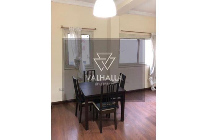 3249314 - Property Image 3