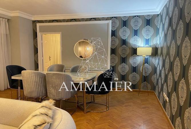 8463975 - صورة العقار 3