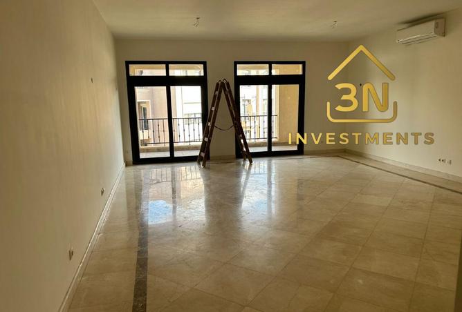 8286958 - صورة العقار 3