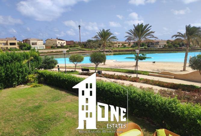 8549452 - Property Image 2