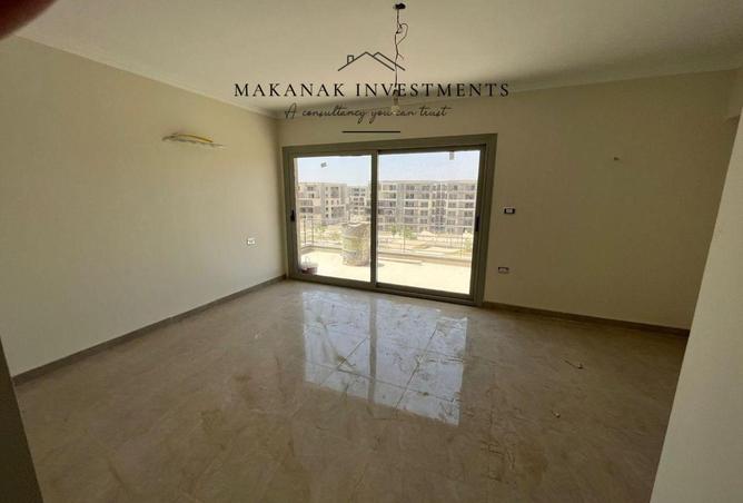 8421618 - Property Image 2