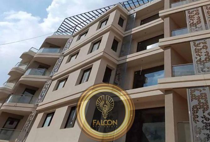 8494965 - صورة العقار 3