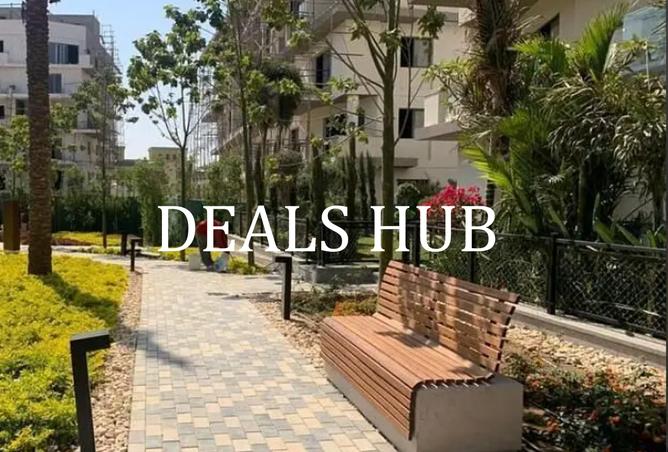 8501228 - صورة العقار 2