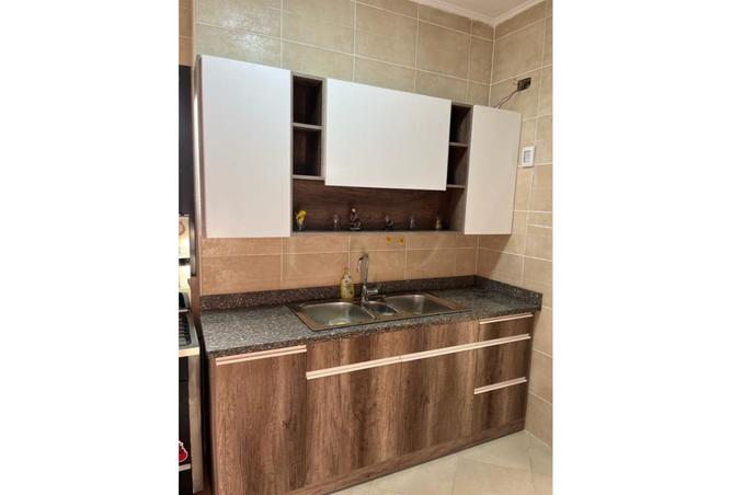 8563336 - Property Image 3