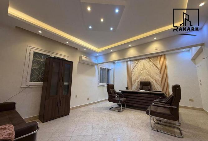 7926770 - الصورة الرئيسية للعقار