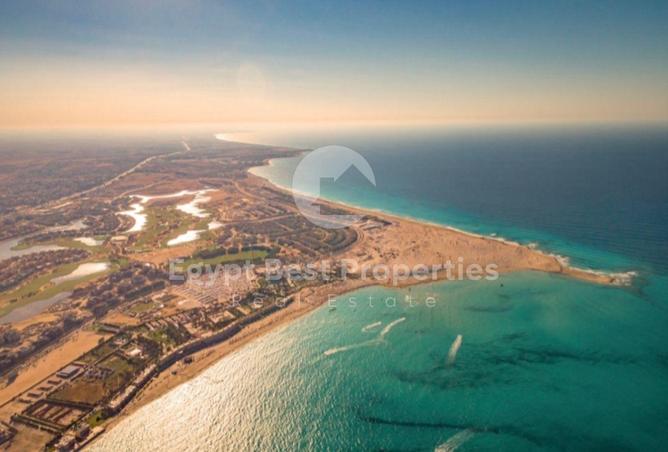 8130915 - صورة العقار 3