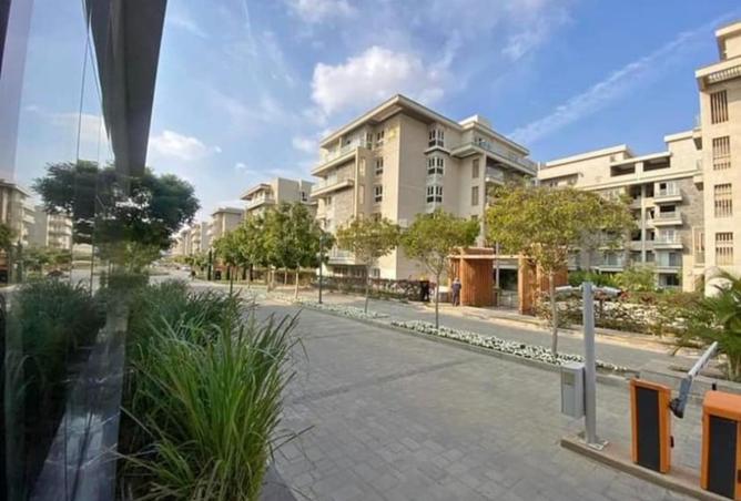 8339424 - Property Main Image