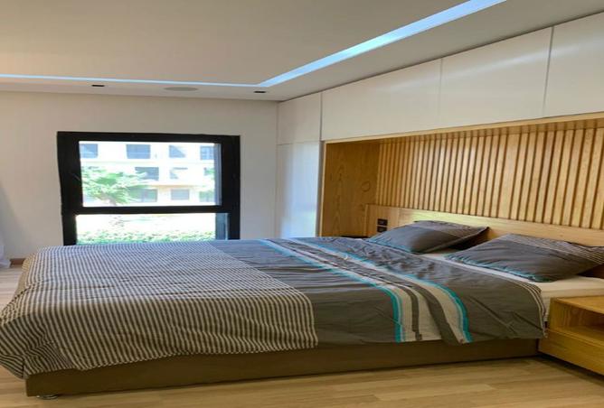 8286096 - Property Image 2