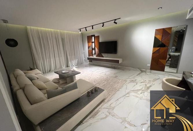 7918760 - Property Main Image