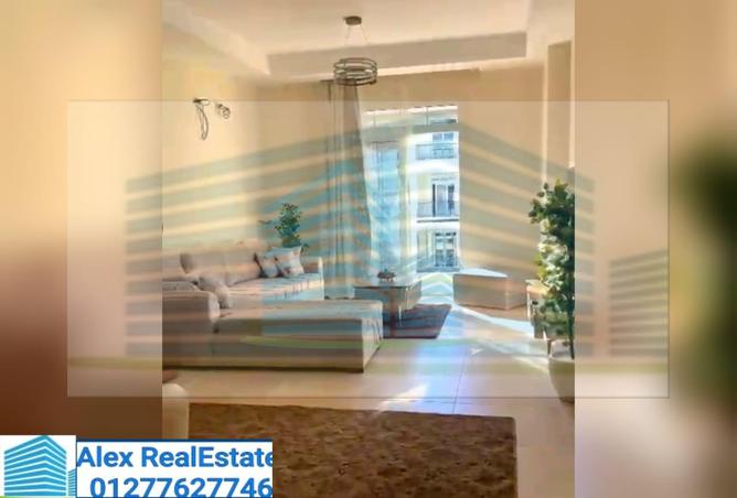 7833758 - Property Main Image