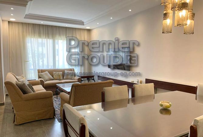 8388990 - Property Main Image