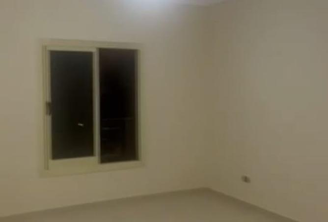 8225632 - صورة العقار 2