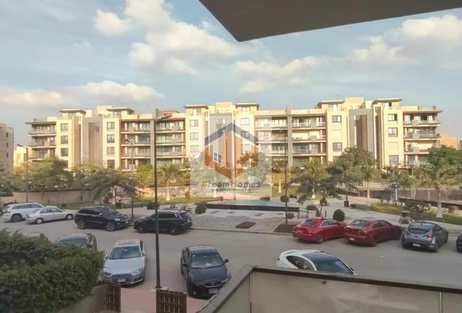 8513251 - صورة العقار 2