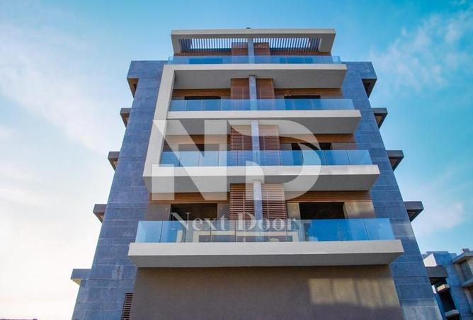 7979919 - Property Image 3